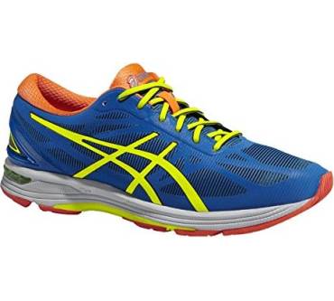 Produktbild Asics Gel-DS Trainer 20