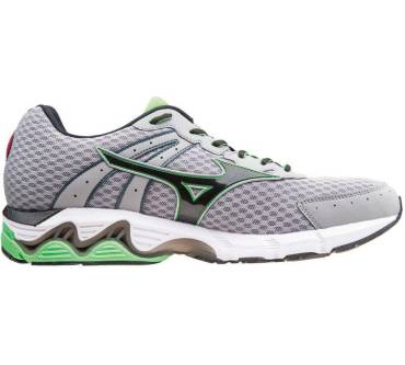 Produktbild Mizuno Wave Inspire 11