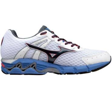 Produktbild Mizuno Wave Inspire 11