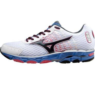 Produktbild Mizuno Wave Inspire 11