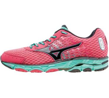 Produktbild Mizuno Wave Inspire 11