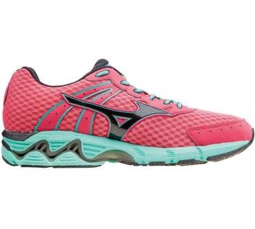 Produktbild Mizuno Wave Inspire 11