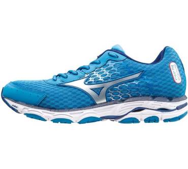 Produktbild Mizuno Wave Inspire 11