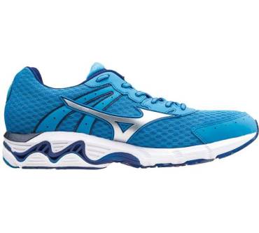 Produktbild Mizuno Wave Inspire 11