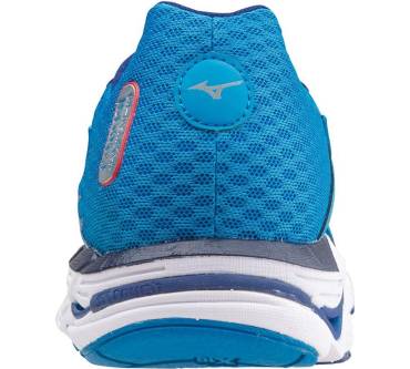 Produktbild Mizuno Wave Inspire 11