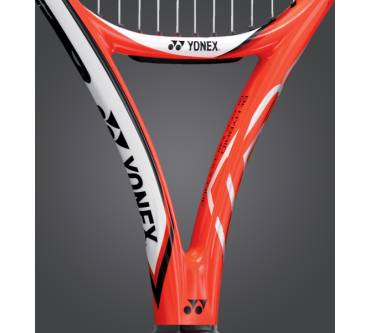 Produktbild Yonex Vcore SI 100 300g