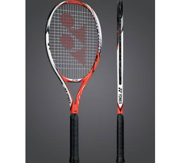 Produktbild Yonex Vcore SI 100 300g