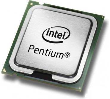 Produktbild Intel Pentium G2130 (BX80637G2130)