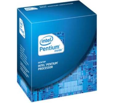 Produktbild Intel Pentium G2130 (BX80637G2130)