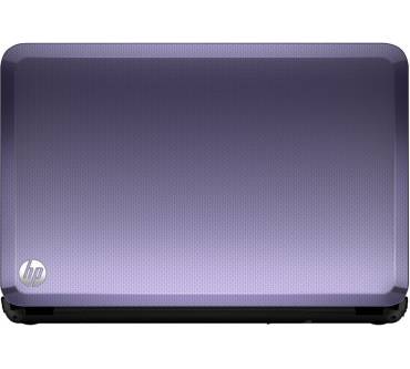 Produktbild HP Pavilion g6