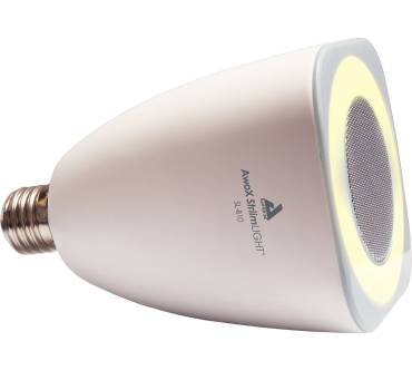 Produktbild Awox StriimLight SL-B10