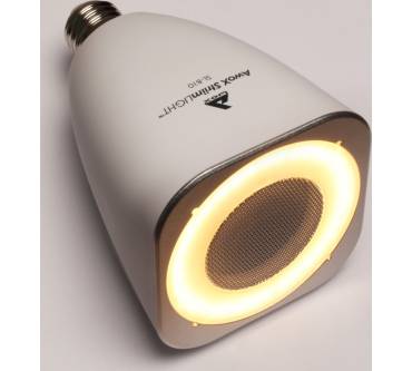 Produktbild Awox StriimLight SL-B10