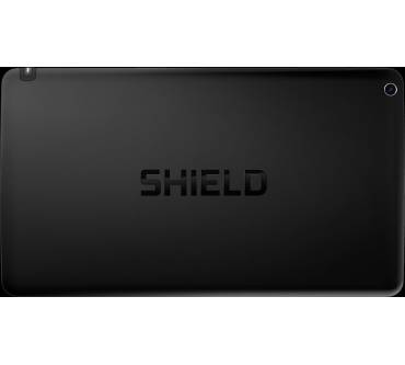 Produktbild Nvidia Shield Tablet