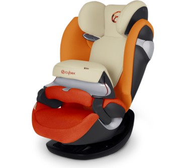 Produktbild Cybex Pallas M