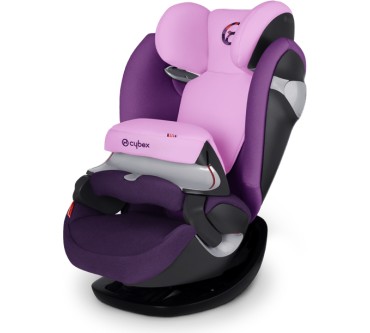 Produktbild Cybex Pallas M