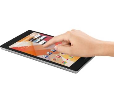 Produktbild Medion LifeTab S8311 (MD 98983)