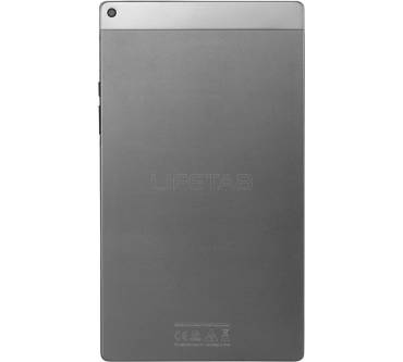 Produktbild Medion LifeTab S8311 (MD 98983)