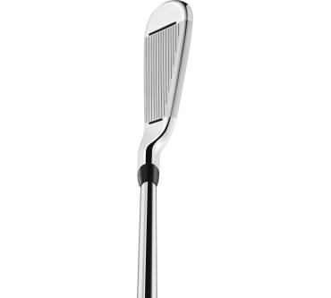 Produktbild Taylor Made Golf RSi 2 Irons