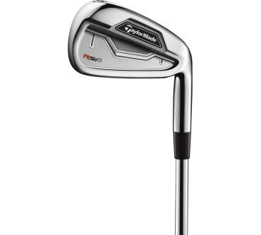 Produktbild Taylor Made Golf RSi 2 Irons