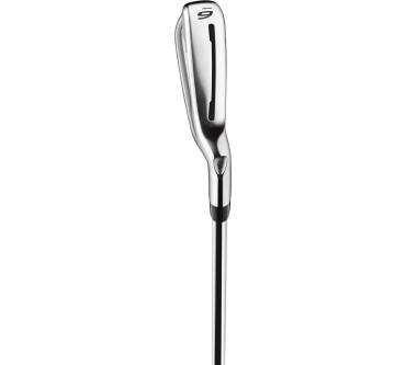 Produktbild Taylor Made Golf RSi 2 Irons