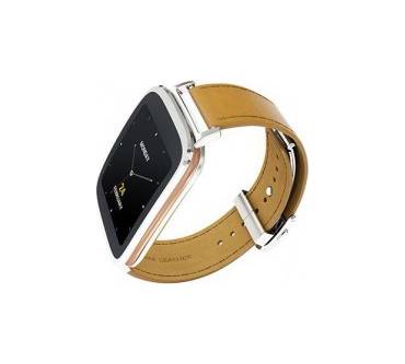 Produktbild Asus ZenWatch