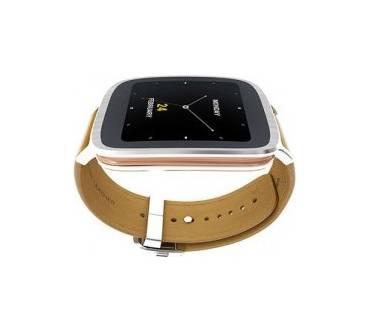 Produktbild Asus ZenWatch