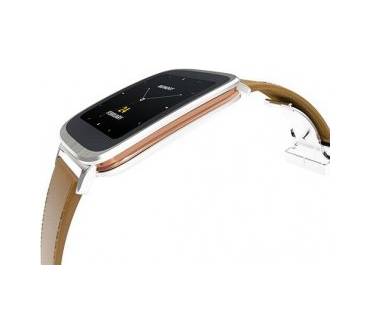 Produktbild Asus ZenWatch