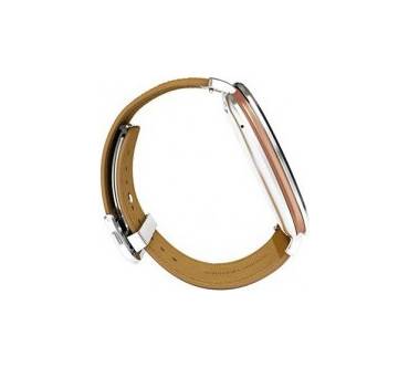 Produktbild Asus ZenWatch