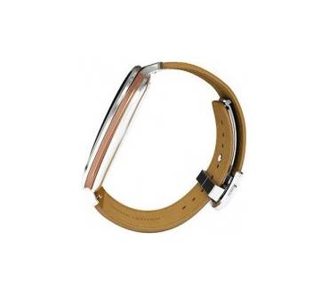 Produktbild Asus ZenWatch