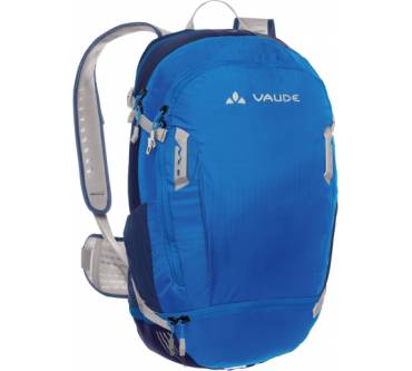 Produktbild Vaude Bike Alpin 25+5