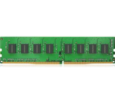 Produktbild Kingmax DDR4 2.133 MHz 16GB