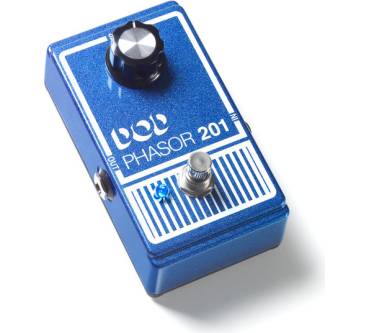 Produktbild DigiTech DOD Phasor 201