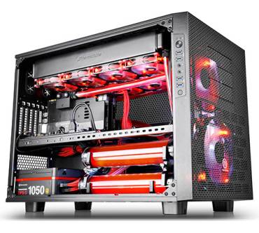 Produktbild Thermaltake Core X9