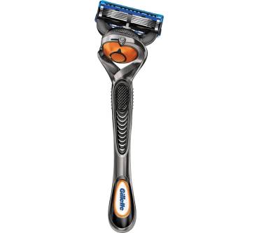 Produktbild Gillette Fusion ProGlide FlexBall