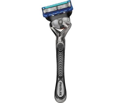 Produktbild Gillette Fusion ProGlide FlexBall