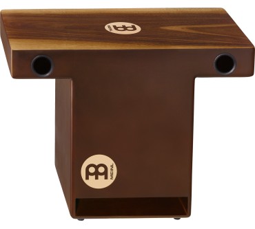 Produktbild Meinl Slaptop Cajon TOPCAJ2WN