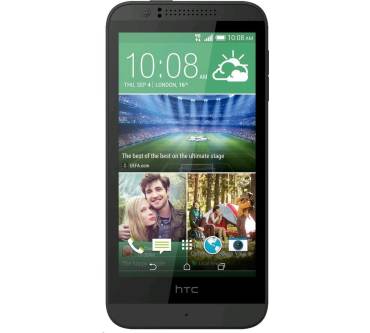 Produktbild HTC Desire 510