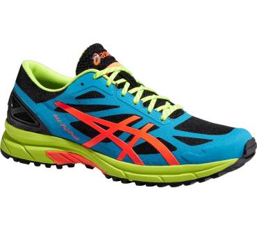 Produktbild Asics Gel-FujiPro