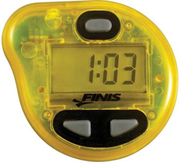 Produktbild Finis Tempo Trainer Pro