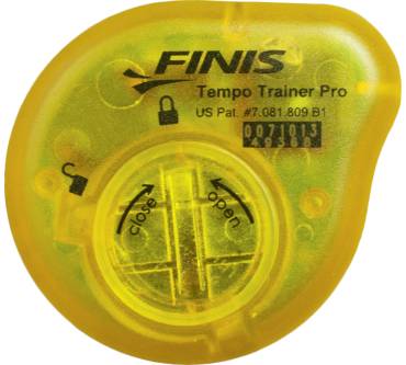 Produktbild Finis Tempo Trainer Pro