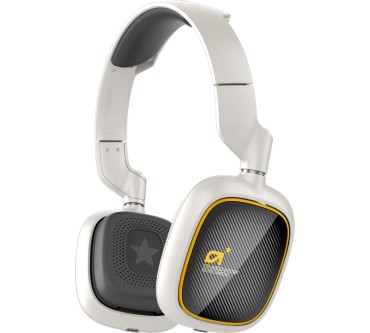 Produktbild Astro Gaming A38 Wireless