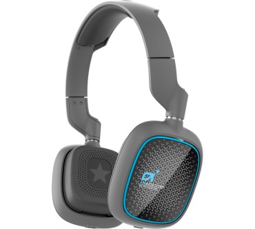 Produktbild Astro Gaming A38 Wireless