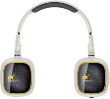 Produktbild Astro Gaming A38 Wireless