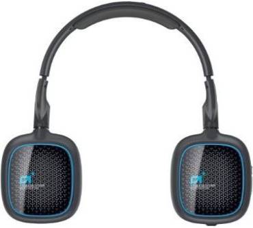 Produktbild Astro Gaming A38 Wireless