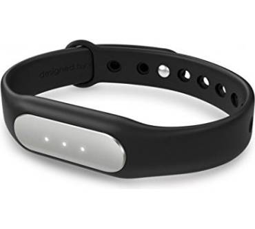 Produktbild Xiaomi Mi Band