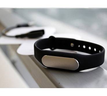 Produktbild Xiaomi Mi Band