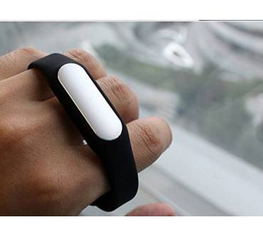 Produktbild Xiaomi Mi Band