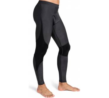 Produktbild Skins RY400 Men's Compression Long Tights for Recovery