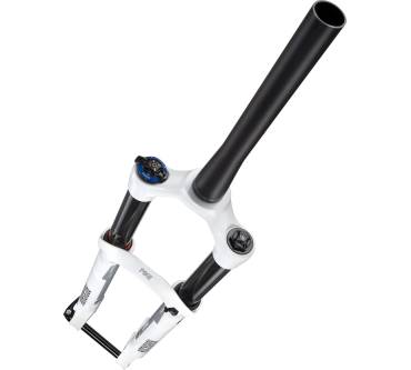 Produktbild Rock Shox Pike RCT3 (Modell 2015)