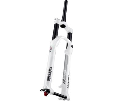 Produktbild Rock Shox Pike RCT3 (Modell 2015)